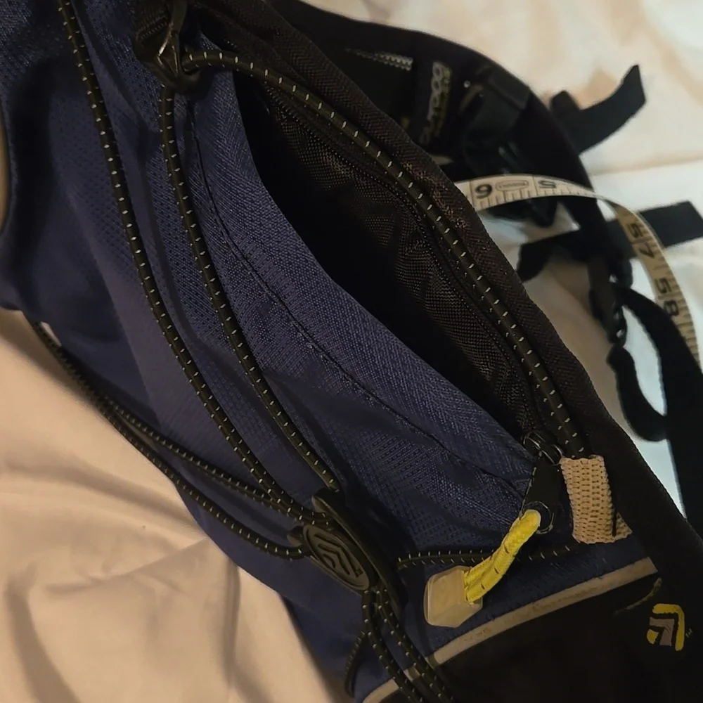 Outdoor Products H2O Performance Hydration Pack